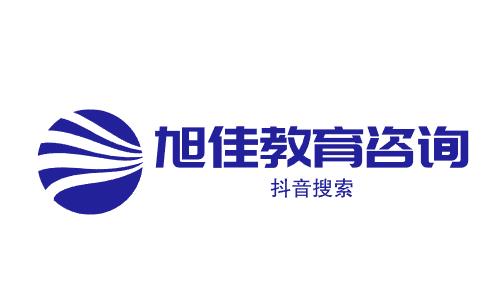 长沙职业技术学校(长沙职业技术学校有哪些)