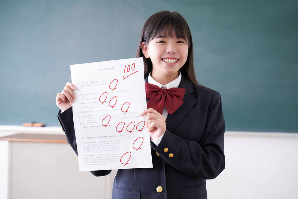 士官学员戒指;士官佩戴什么章